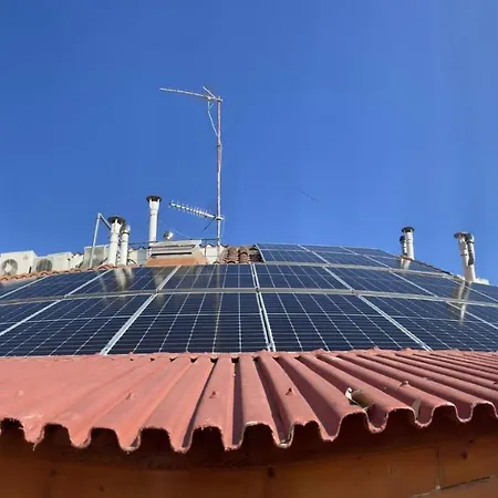 Sata Sagrada Familia Area Διαμέρισμα Βαρκελώνη