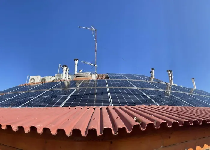 Sata Sagrada Familia Area شقة برشلونة